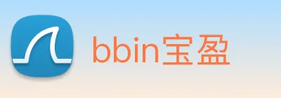 bbin宝盈 Logo
